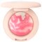 Catrice Soft Glam 050 Cheek Lover Baked Blush