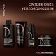Syoss Intense Keratin High Concentration Serum