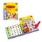 Jumbo Electro Winkelen Wonderpen
