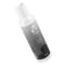 EasyGlide Anaal Glijmiddel