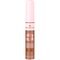 Essence Silky Blur 280 Hydrating Longwear Concealer