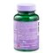 Kruidvat Fatburner Capsules
