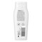 Kruidvat Solait Sensitive SPF50+ Sunmilk