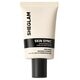 Sheglam Skin Sync Nude Satin Foundation