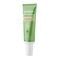 Altruist Dermatologist SPF50 Tinted Facial Moisturizer