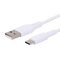 Kruidvat USB-A naar USB-C Oplaadkabel