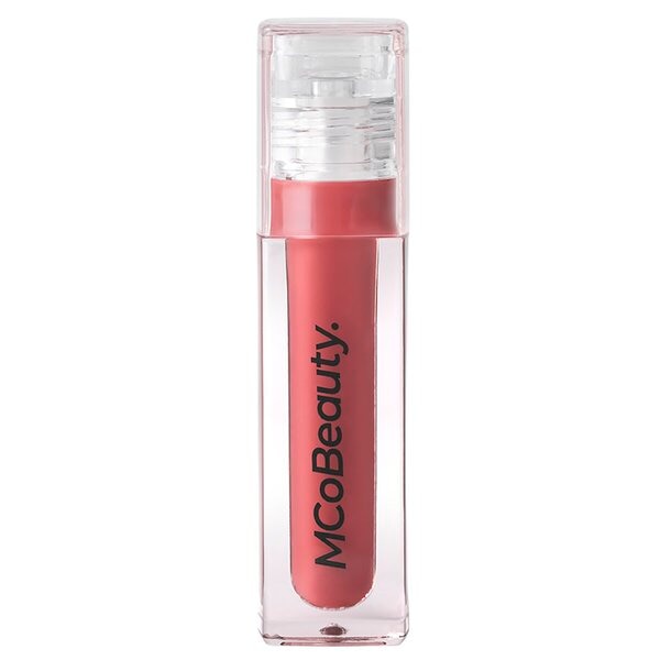 MCoBeauty Heartbreak Ultra Shine Lip Glaze