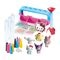 Clementoni Idea! Hello Kitty and Friends Pen Creator Studio