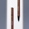 Catrice Micro Blade 020 Deep Taupe Waterproof Brow Pen