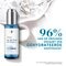 Dove Scalp + Hair Therapy Soothing Hydration 3-in-1 Scalp Serum