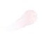 Essence Hydra Kiss 01 Crystal Kiss Lip Balm
