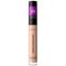 Catrice 005 Light Natural Liquid Camouflage Concealer