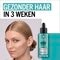 Gliss Scalp Balance Hydrating Serum