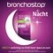 Bronchostop Direct Nacht 5-in-1 Hoestdrank