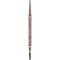 Essence Micro Precise 02 Taupe Eyebrow Pencil
