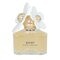 Marc Jacobs Daisy Eau de Toilette