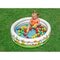 Bestway Sprouts & Spring Ballpit