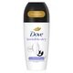 Dove Advanced Care Invisible Dry Antitranspirant Deodorant Roller
