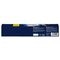 Kruidvat Extra Long Power Alkaline Batterijen