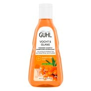 Afbeelding van Guhl Vochtherstel Shampoo - 250ml