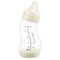 Difrax Natural Anti-colic S-fles