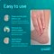 Compeed Medium Blarenpleisters
