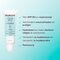 Biodermal Clear Skin SPF50 Dagcrème