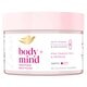Dove bodyscrub Body & Mind Dragonfruit & Primrose