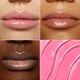 e.l.f. Glow Reviver Cotton Melting Lipbalm
