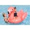 Bestway Fancy Flamingo Ride-On