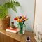 LEGO The Botanical Collection 11501 Boeket met Tulpen