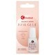 Kruidvat Salon at Home Pink Nail Glue