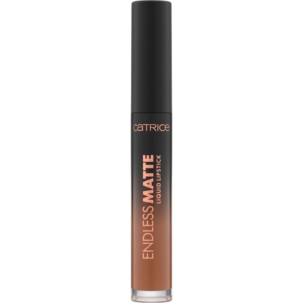 Catrice Endless Matte 030 Truly Yours Liquid Lippenstift
