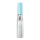 Sheglam Lashlighter Tubing Mascara