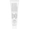 Dr. Althea Relief Cream