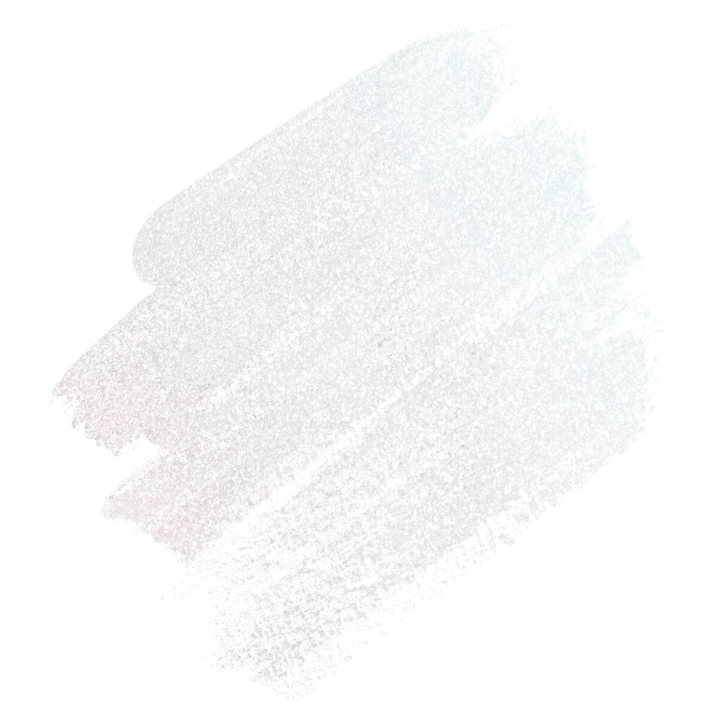 NYX Professional Makeup Buttermelt Stix 03 That's So Melt Glow Boosting Stick