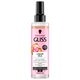Gliss Liquid Silk Anti-Klitspray