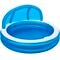 Bestway Summer Days Familiezwembad