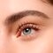 Essence Microblading 02 Light Brown Brow Brush Liner