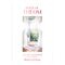 House of Thêom Velvet Whisper Eau de Parfum