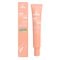 Dr. Paw Paw Your Gorgeous Skin SPF50 Day Cream