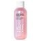 e.l.f. Thirst Burst Pore-fecting Toner