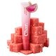 Char. Watermelon Lip Butter