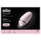 Braun Silk-Expert Mini PL1100 IPL Ontharing