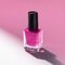 Catrice Gel Affair 049 Flirt Frequency Nagellak