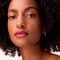 Catrice Blur-Real 050 Airy Crush Matte Lipstick