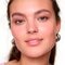 Essence Milky Glazed Liquid Primer