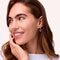 Catrice 030N Skin Like Tinted Moisturizer