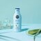 NIVEA Sun Aftersun Bronze Lotion