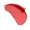 MCoBeauty Blush & Go Bright Cream Stick